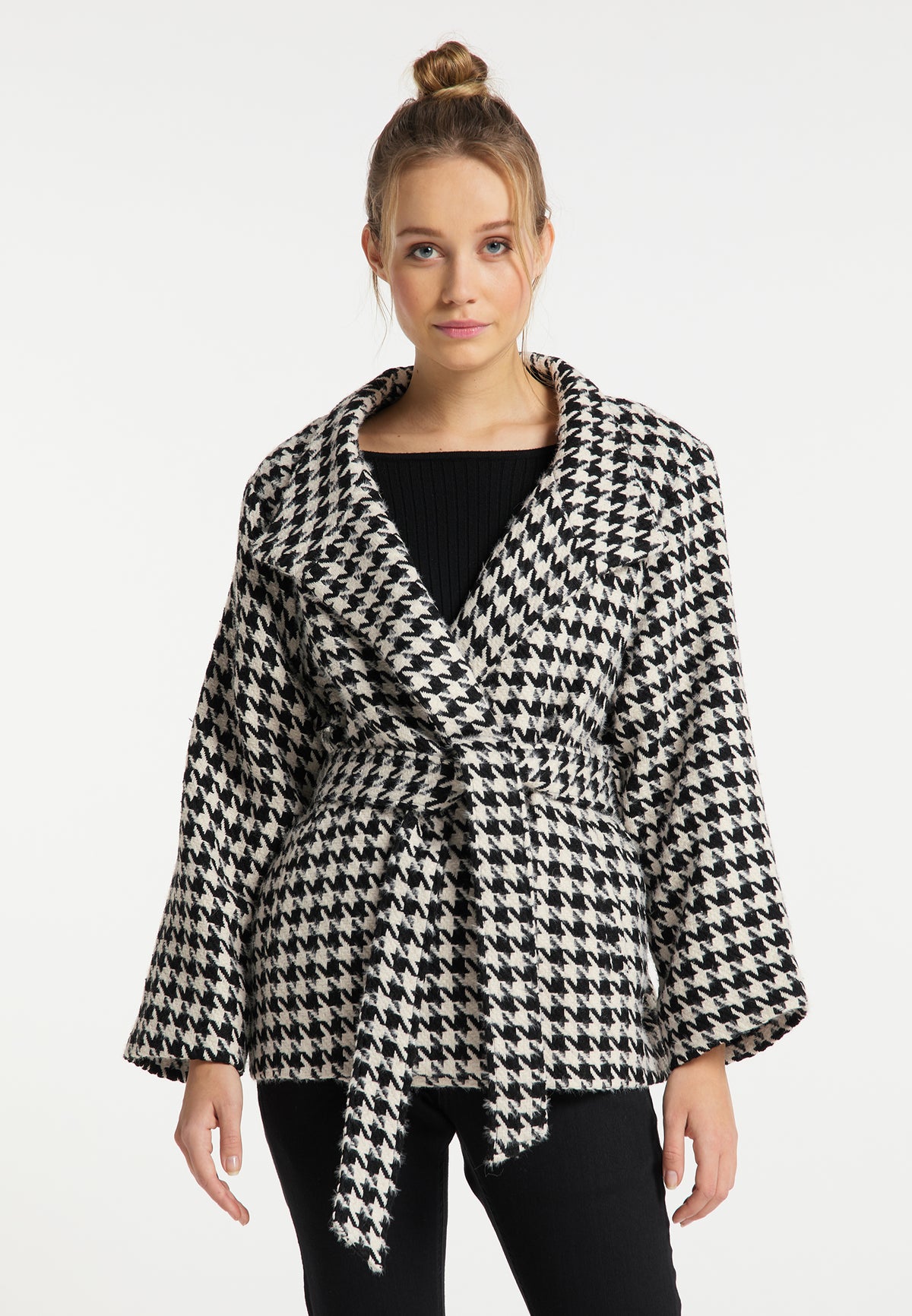 DreiMaster Vintage Women's Jacke
