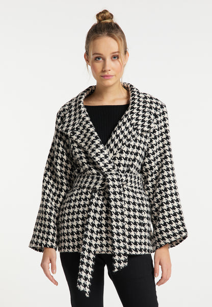 DreiMaster Vintage Women's Jacke