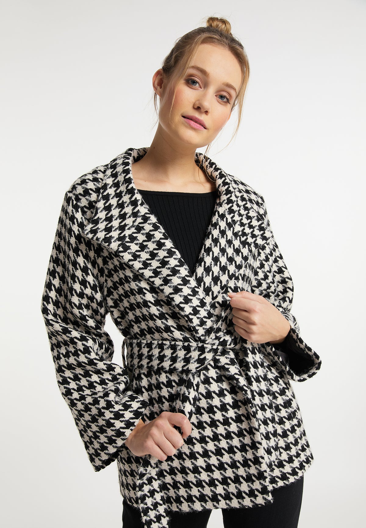 DreiMaster Vintage Women's Jacke