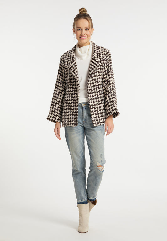 DreiMaster Vintage Kobiety kurtka