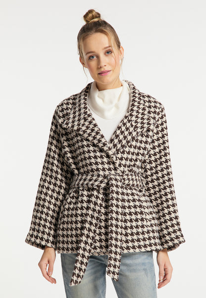 DreiMaster Vintage Women's Jacke