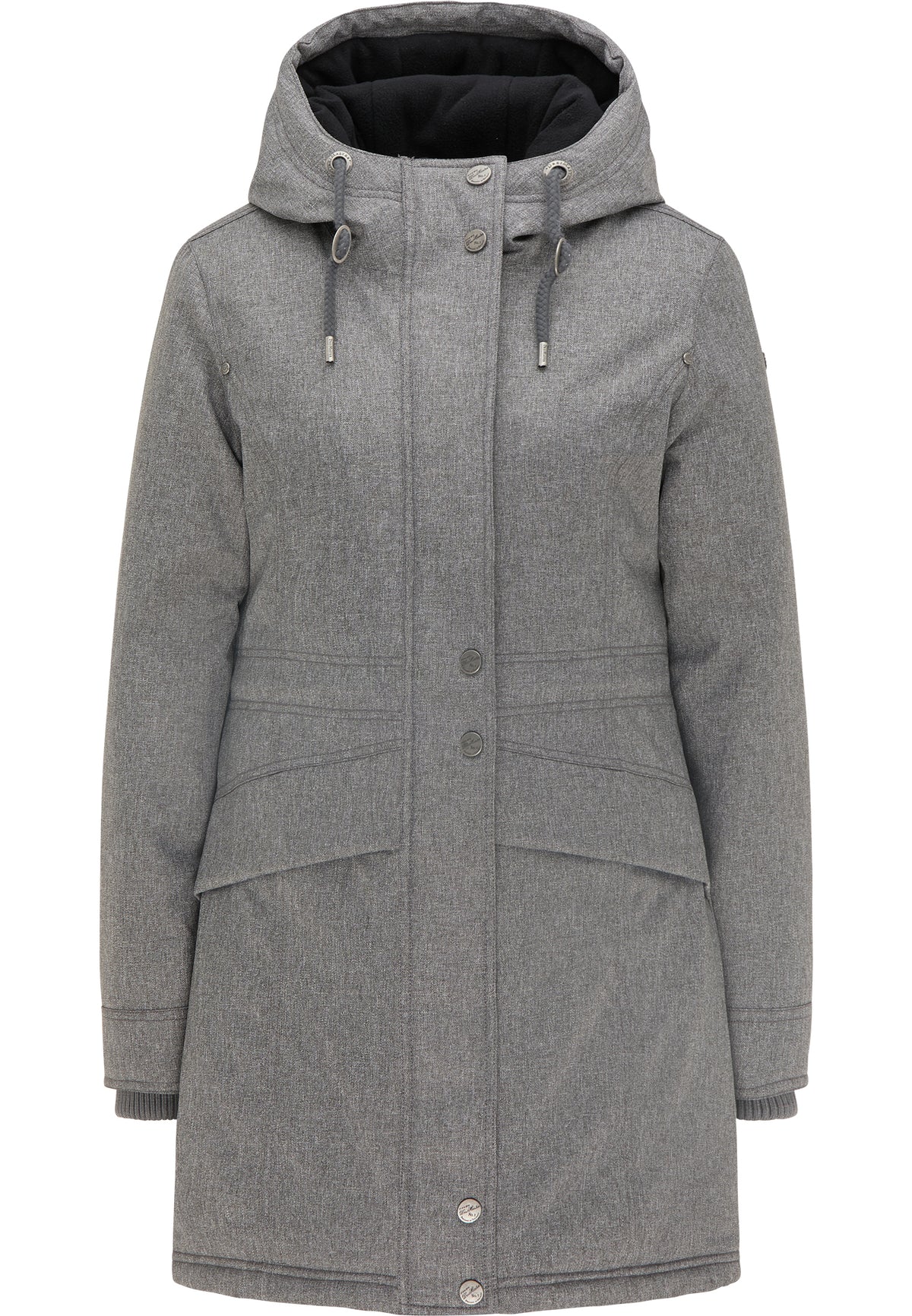 DreiMaster Vintage Women's Winterparka