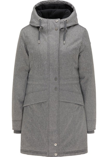 DreiMaster Vintage Women's Winterparka