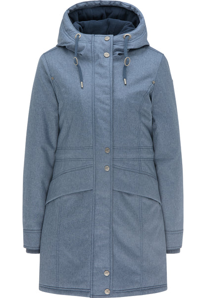 DreiMaster Vintage Women's Winterparka