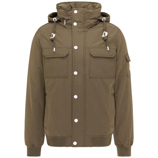 ICEBOUND Herren-Blouson