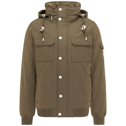 ICEBOUND Herren-Blouson