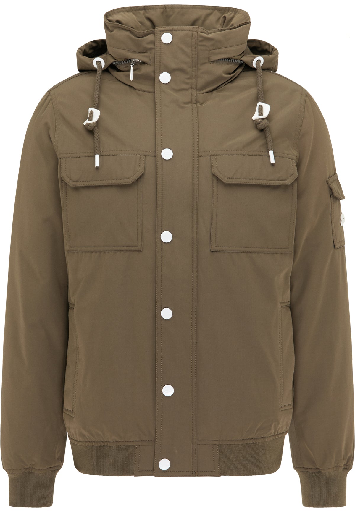 ICEBOUND Herren-Blouson