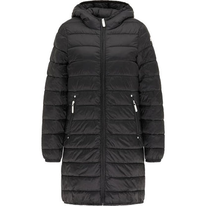 ICEBOUND Women's Steppmantel