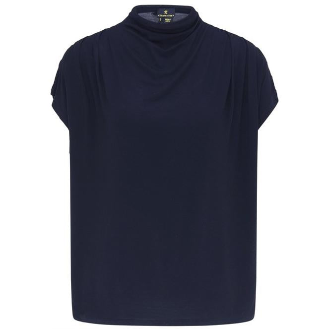DreiMaster Klassik Women's Shirt