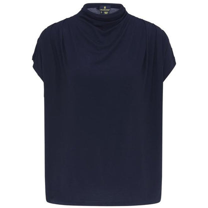 DreiMaster Klassik Women's Shirt