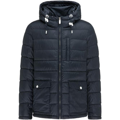 ICEBOUND Herren-Anorak
