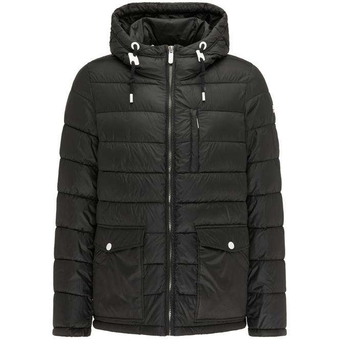 ICEBOUND Herren-Anorak