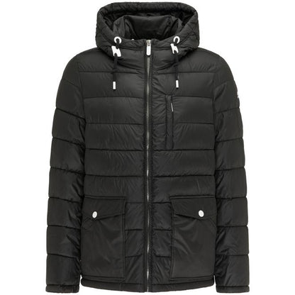 ICEBOUND Herren-Anorak