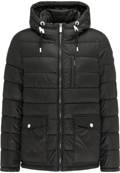 ICEBOUND Herren-Anorak