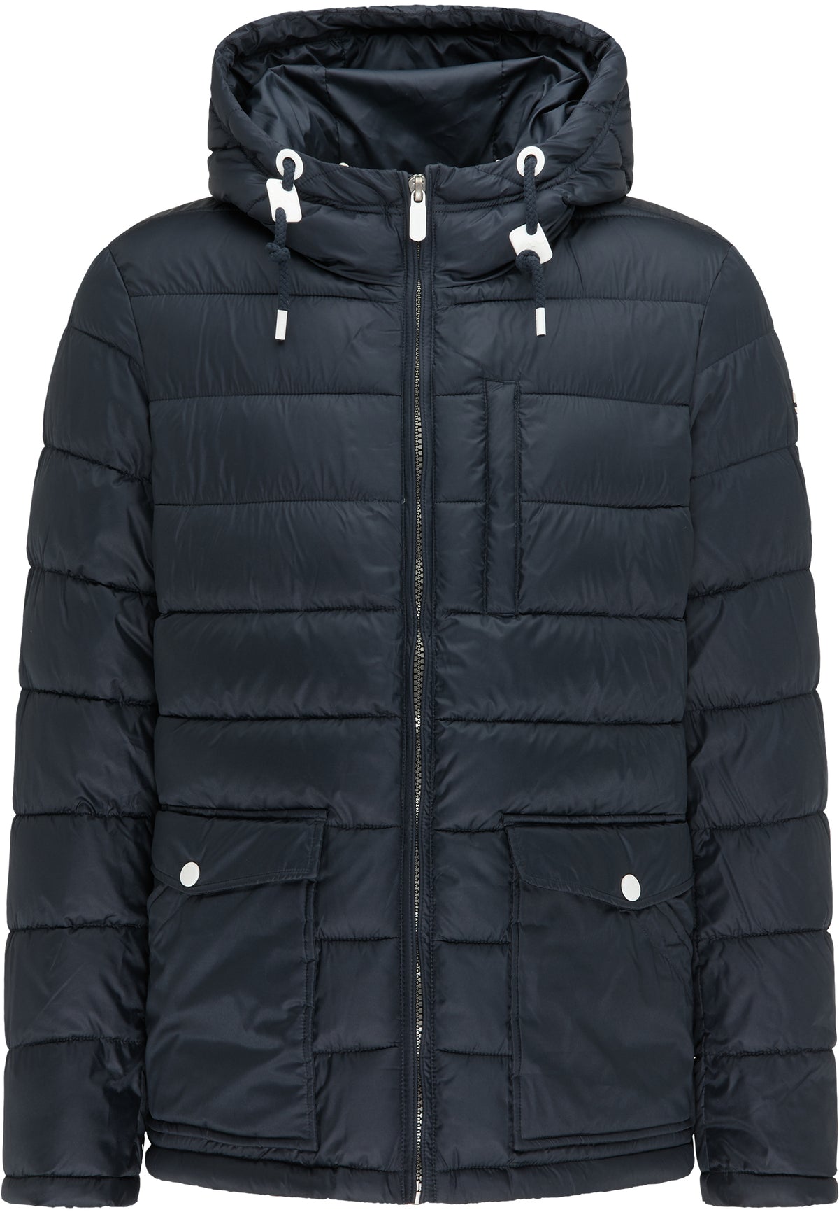 ICEBOUND Herren-Anorak