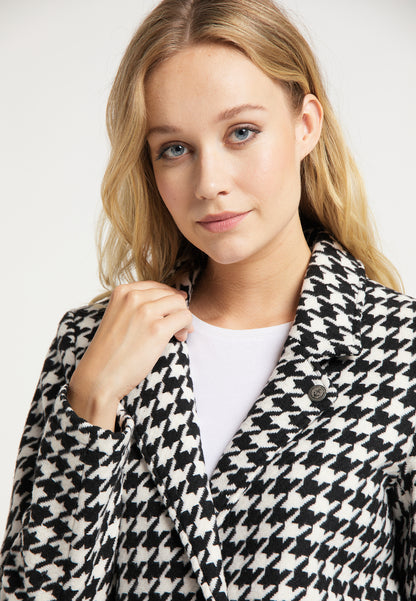 DreiMaster Vintage Women's Longblazer