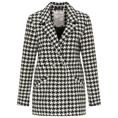 DreiMaster Vintage Women's Longblazer