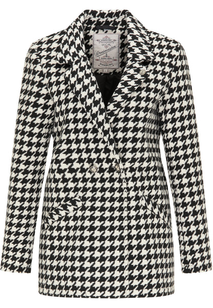 DreiMaster Vintage Women's Longblazer