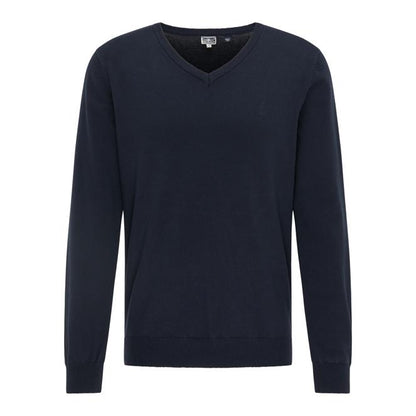 DreiMaster Maritim Herren-Pullover