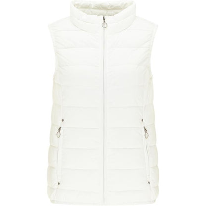 DreiMaster Maritim Women's Steppweste