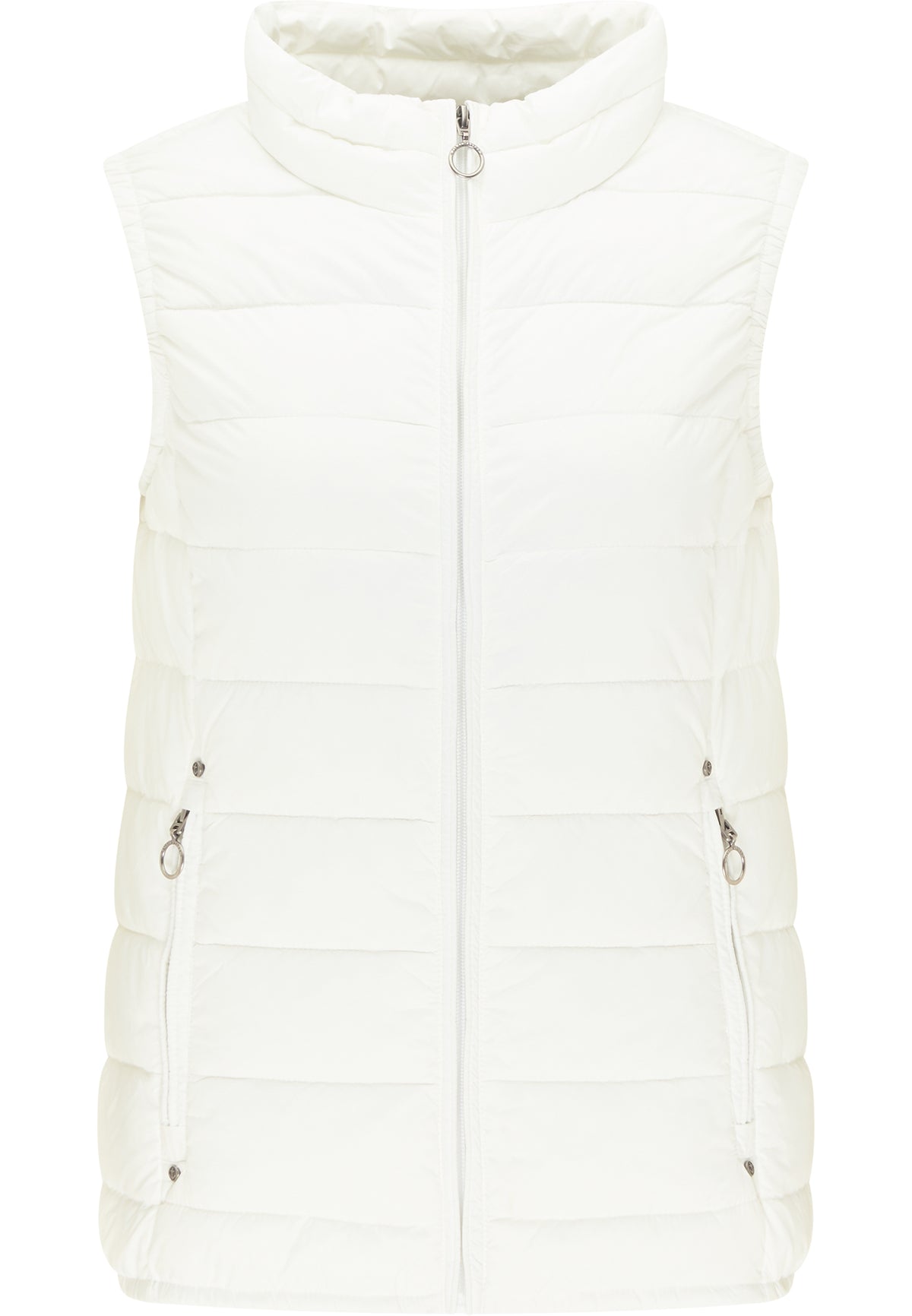 DreiMaster Maritim Women's Steppweste