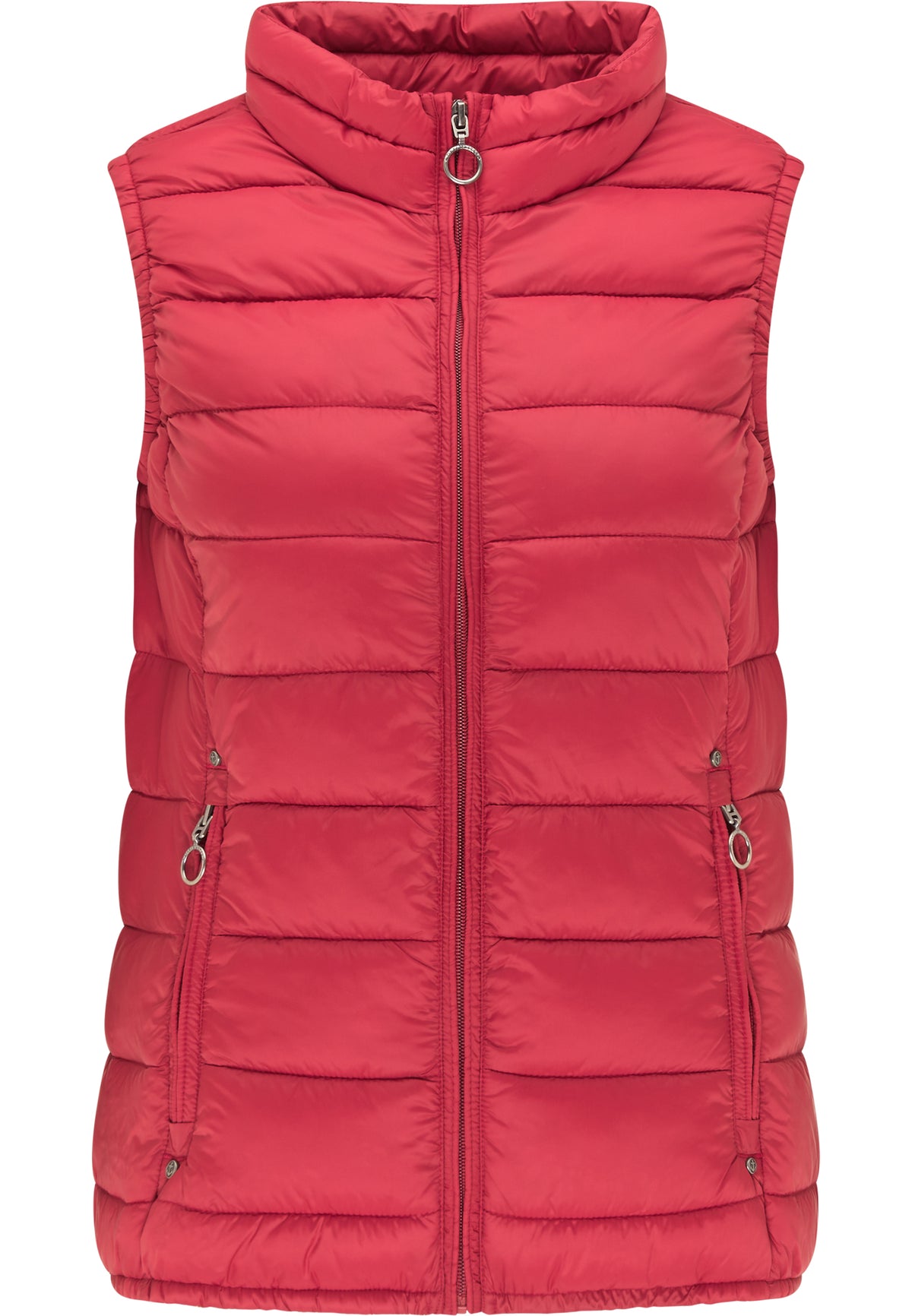 DreiMaster Maritim Women's Steppweste
