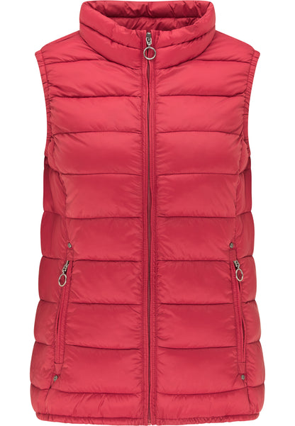 DreiMaster Maritim Women's Steppweste