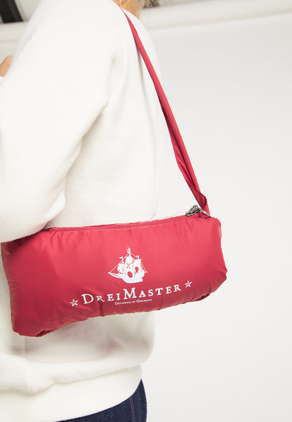 DreiMaster Maritim Women's Steppweste