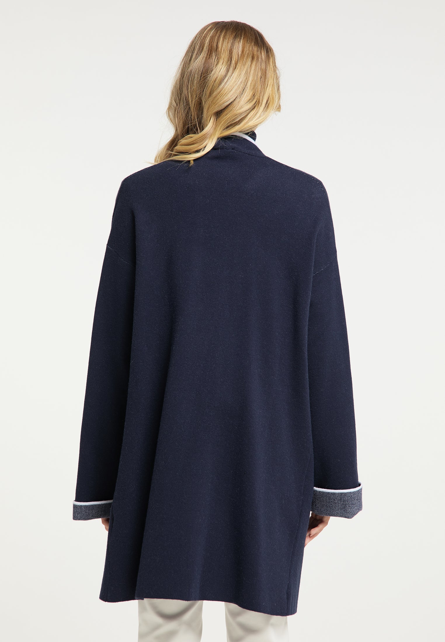 DreiMaster Klassik Women's Cardigan