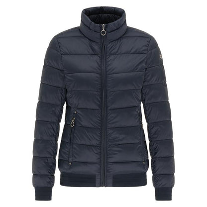 DreiMaster Maritim Women's Steppjacke
