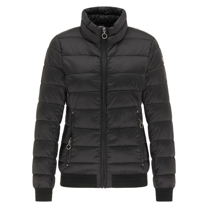 DreiMaster Maritim Women's Steppjacke