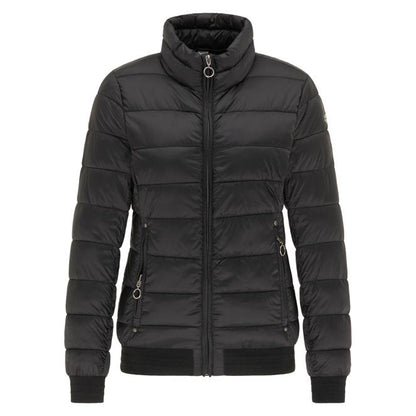 DreiMaster Maritim Women's Steppjacke