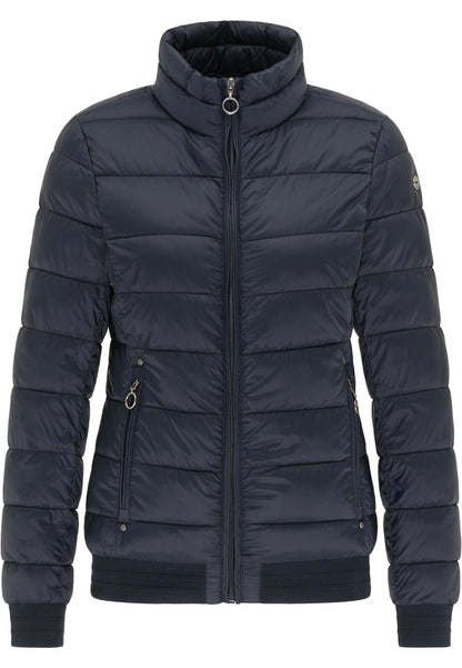 DreiMaster Maritim Women's Steppjacke