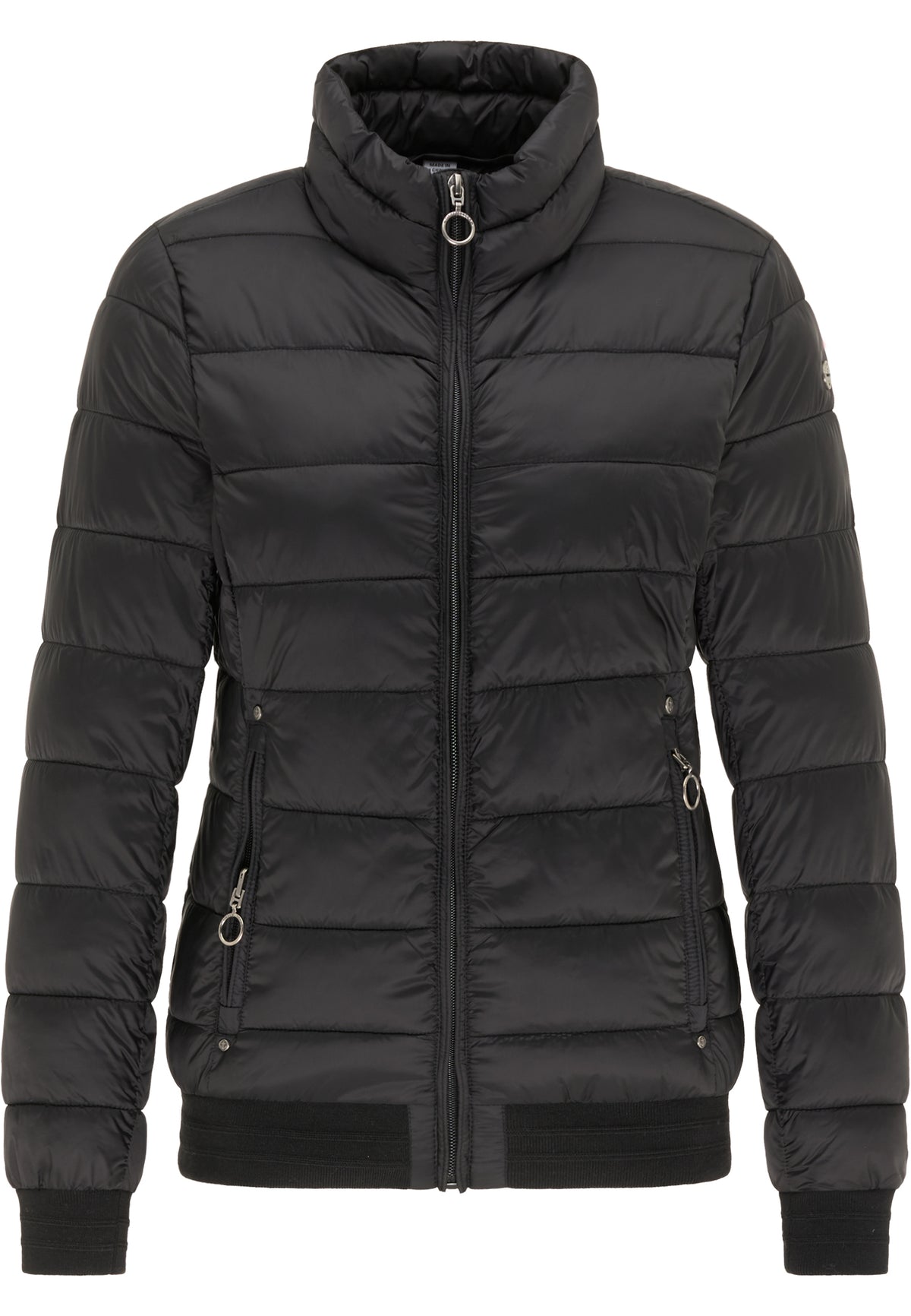 DreiMaster Maritim Women's Steppjacke