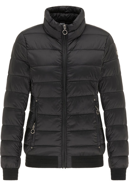 DreiMaster Maritim Women's Steppjacke