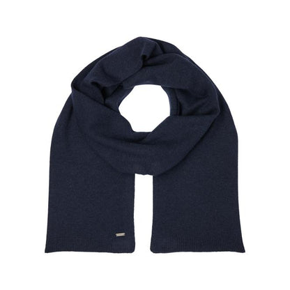 DreiMaster Klassik Men's Schal