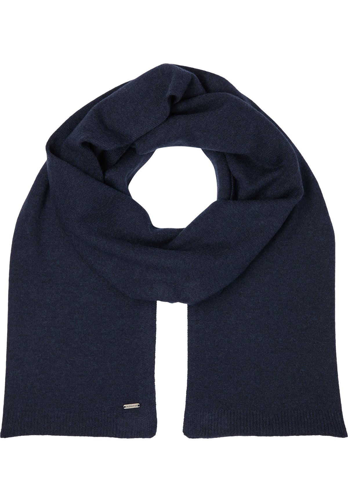 DreiMaster Klassik Men's Schal