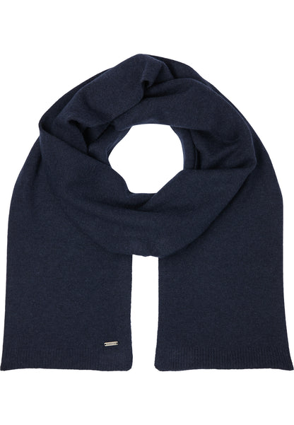 DreiMaster Klassik Men's Schal