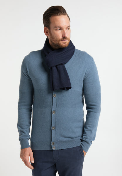 DreiMaster Klassik Men's Schal