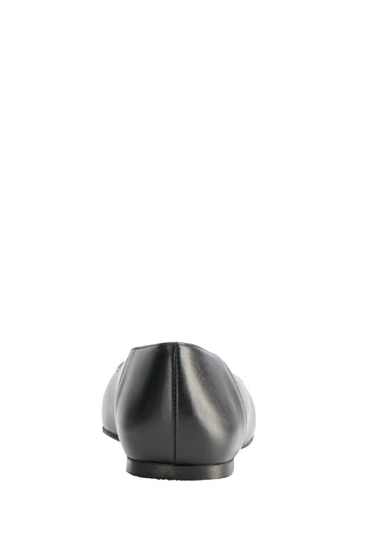 DreiMaster Klassik LI Women's Ballerinas