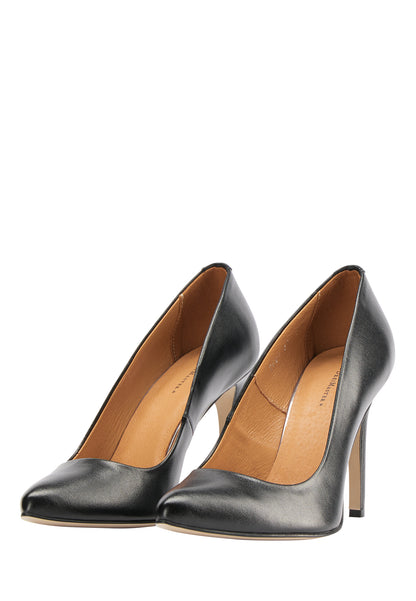 DreiMaster Klassik LI Women's Stiletto-Pumps