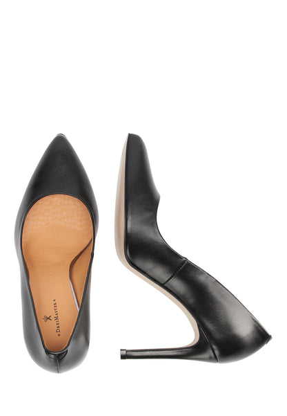 DreiMaster Klassik LI Women's Stiletto-Pumps