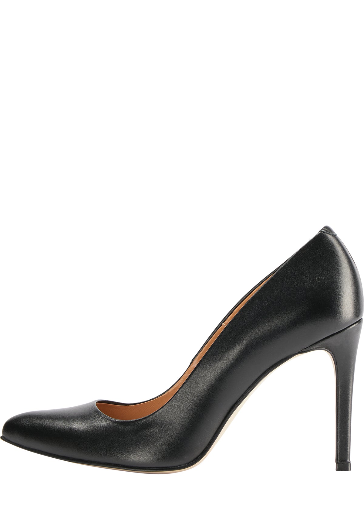 DreiMaster Klassik Women's Schuhe