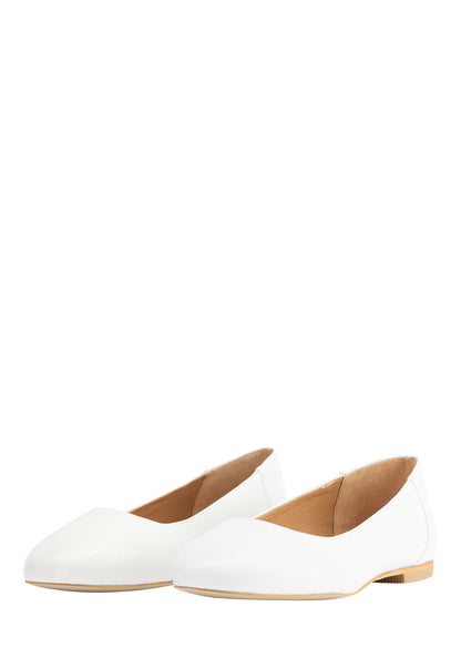 DreiMaster Maritim LI Women's Ballerinas