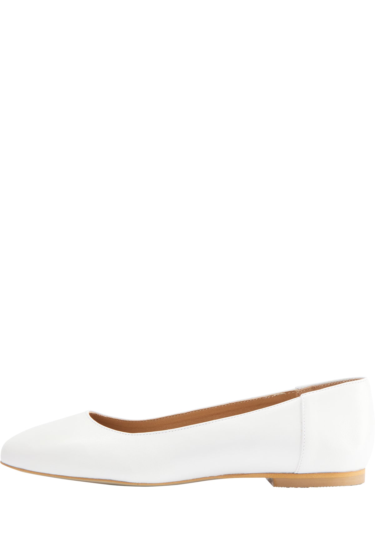 DreiMaster Maritim Damen Schuhe