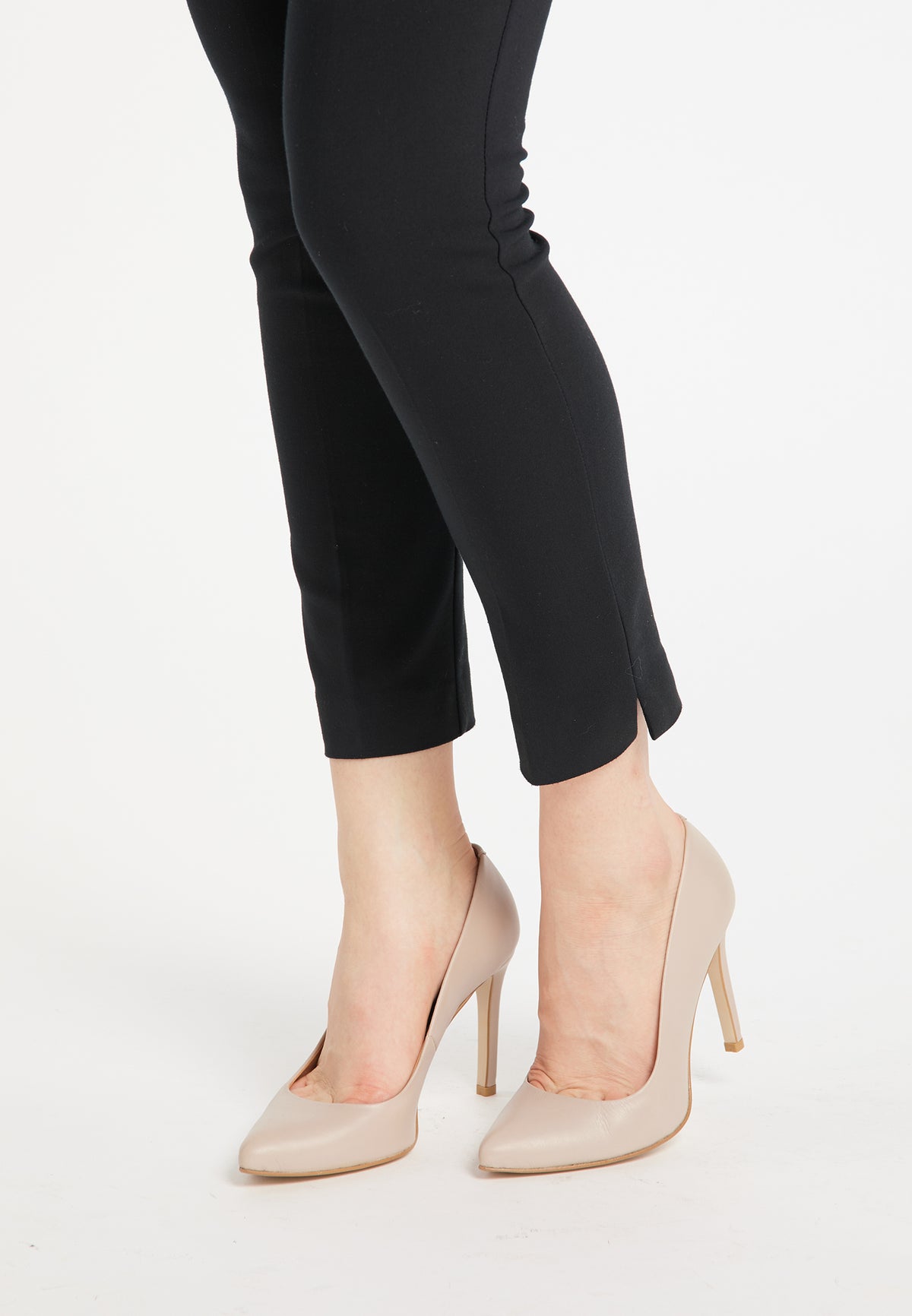 DreiMaster Klassik LI Women's Stiletto-Pumps