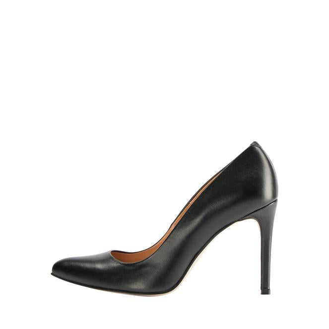 DreiMaster Klassik LI Women's Stiletto-Pumps