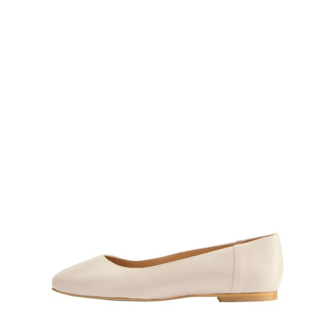 Ballerinas