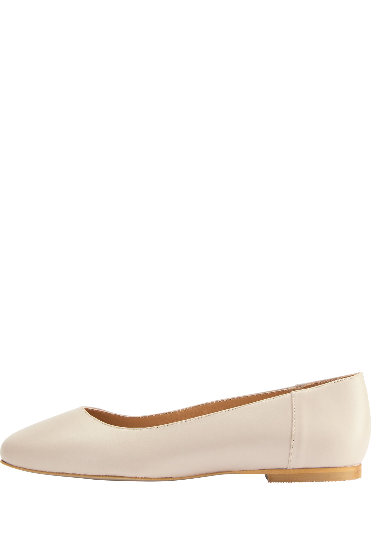 Ballerinas