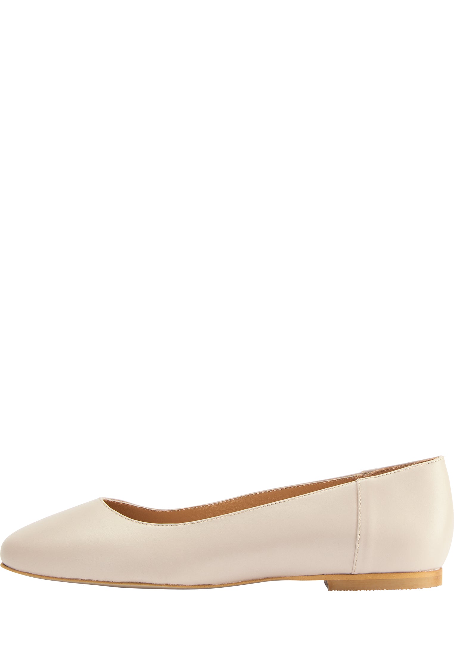 Ballerinas